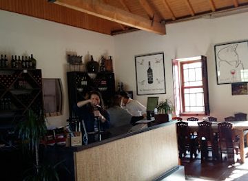 portugal/douro-valley/shop/quinta-do-tedo