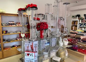 anguilla/george-hill/shop/all-about-you-wedding-invitations-and-more