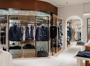 malta/st-julian-s/shop/mango-mercury