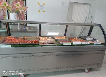 vanuatu/lenakel/shop/taste-life-baker-butcher-shop