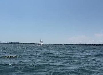 new-hampshire/hanover/shop/international-dvd-and-poster