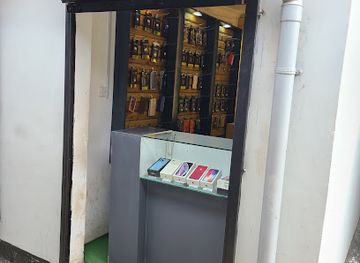 tanzania/dodoma/shop/apple-store-dodoma