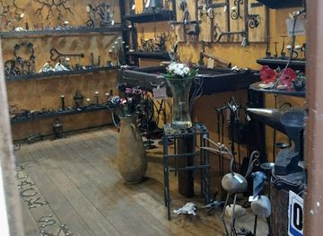 czechia/ore-mountains/shop/prodejna-hefaistos-rybna