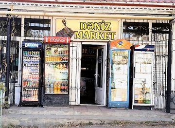 azerbaijan/gabala/shop/dniz-market