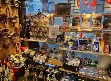 switzerland/st-moritz/shop/luthi-co