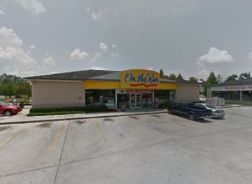 louisiana/honey-island-swamp/shop/circle-k