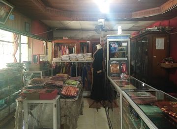 indonesia/west-sumatra/shop/songket-silungkang-aina