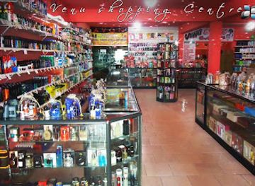 guyana/kamarang/shop/venu-shopping-centre