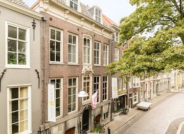 netherlands/alblasserwaard/shop/bluebirds-in-the-backyard