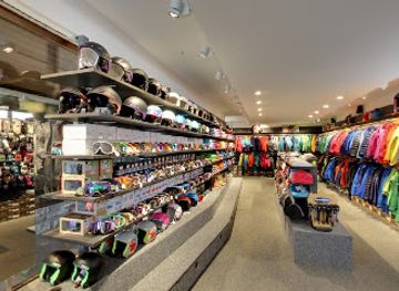 austria/lech/shop/sportalp-gmbh