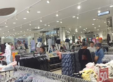 kyrgyzstan/jalal-abad/shop/colezeone