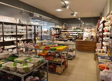 latvia/cesis/shop/solo-tirdzniecibas-centrs