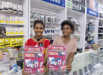 papua-new-guinea/wewak/shop/shoprite