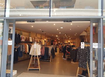 united-kingdom/windsor/shop/next