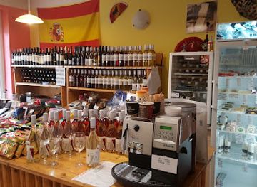 czechia/south-bohemia/shop/premiova-vinoteka-lidicka