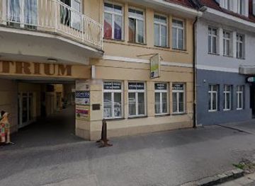 slovakia/trencin/shop/pancuchy-ponozky-ingrid-kucerkova