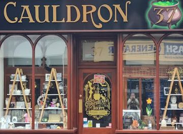 united-kingdom/great-yarmouth/shop/cauldron37