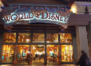 florida/orlando/lake-buena-vista/shop/marketplace