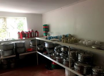 tanzania/kilimanjaro-region/shop/kilimanjaro-farmhouse-aktivferien