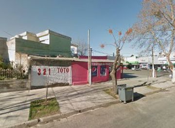 uruguay/cerro-arequita/shop/andres