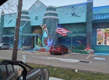 texas/port-aransas/shop/henna-tattoos