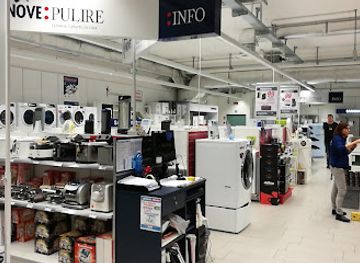 italy/val-di-non/shop/trony