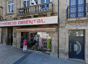 portugal/serra-do-marao/shop/comercio-oriental