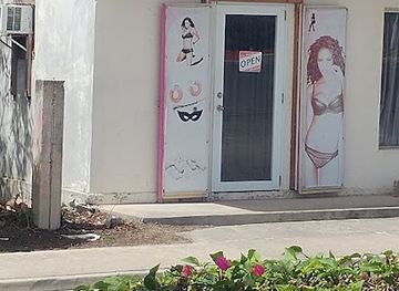 anguilla/maundays-bay/shop/occasions
