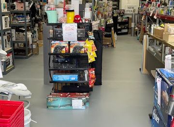 iowa/davenport/shop/the-attic