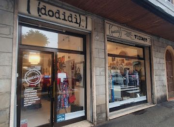 italy/bologna/shop/dodidi-vintage-bologna
