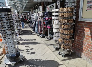 germany/pomerania/shop/mecklenburgische-glaswerkstatt