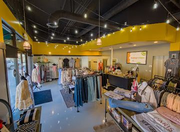 utah/ogden/shop/honey-and-lime