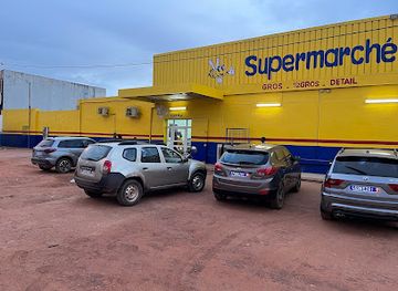 cote-d-ivoire/san-pedro/shop/super-market-good-price