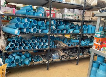 thailand/trat/shop/udom-panit