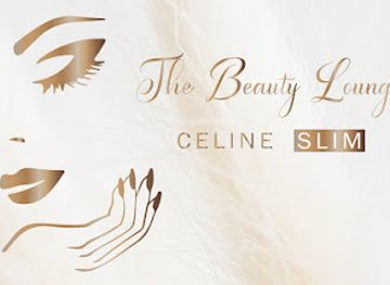 lebanon/jezzine-district/shop/the-beauty-lounge-celine-slim