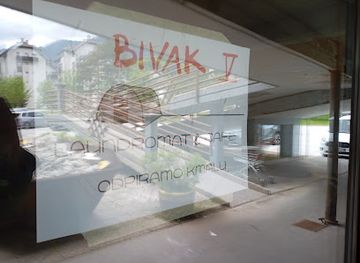 slovenia/kranjska-gora/shop/bivak-v