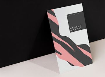 chile/patagonia/shop/patagonia-design-market