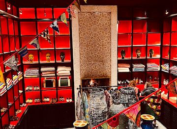 morocco/marrakech-region/shop/boutique-el-fenn