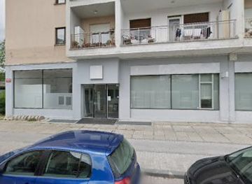 slovenia/velenje/shop/onaon-notranja-trgovina-d-o-o