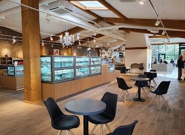 estonia/tartu-university/shop/estonia-bread-industry-ltd