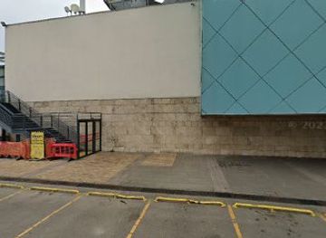 turkiye/trabzon/shop/tiffany