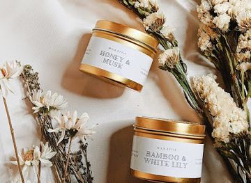 australia/tasmania/shop/mila-effie-tasmania