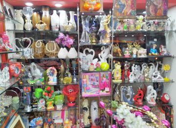 india/shimla/shop/archies-new-shimla