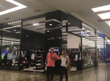 brazil/pantanal/shop/blm-pantanal-shopping