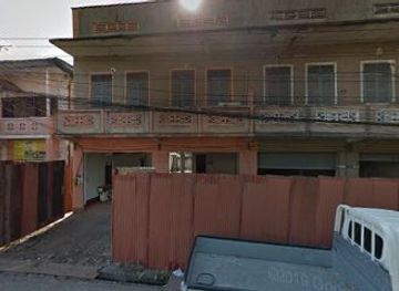 laos/luang-prabang/shop/betagro-shop-luang-prabang