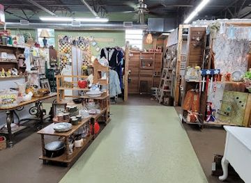 arkansas/russellville/shop/a-beautiful-mess