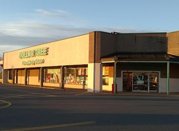 west-virginia/parkersburg/shop/park-shopping-center