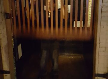 indiana/richmond/shop/depot-district-market