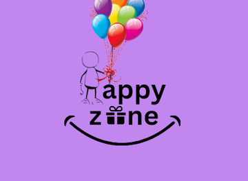 lebanon/sidon/shop/happy-zone
