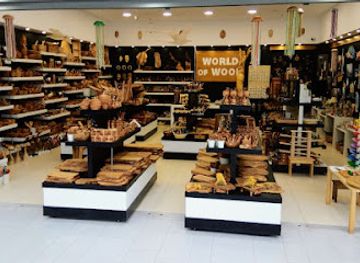 greece/chania/platanias/shop/world-of-wood